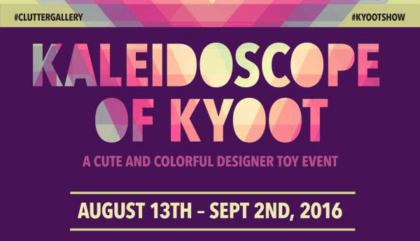 Kaleidoscope-of-Kyoot-Clutter