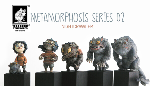 Metamorphosis-Series-02-NightCrawler-By-1000Tentacles