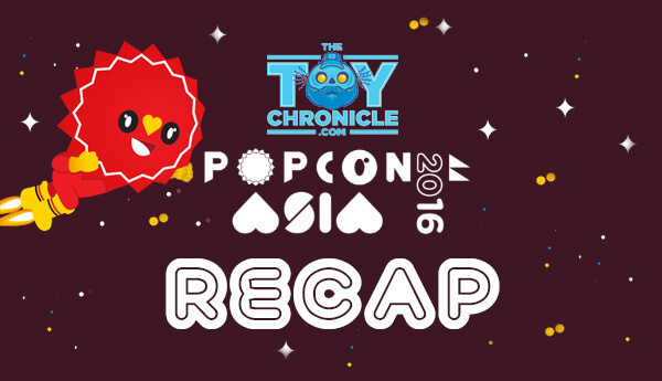 Popcon-2016-recap-The-toy-chronicle-