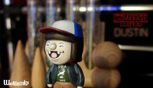 Stranger-Things-Dustin-Figure-By-Wetworks-