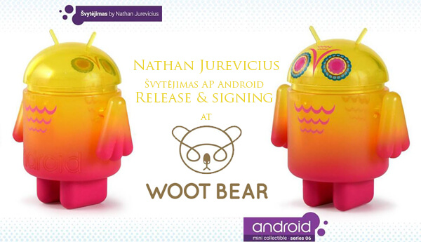 Svytejimas-Androids-series-6-by-Nathan-Jurevicius-andrew-bell-google