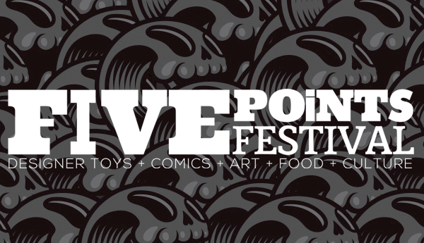 fivepointsfestival2017