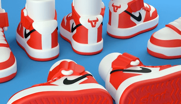 mightyshorts-3d-sneakers-featured