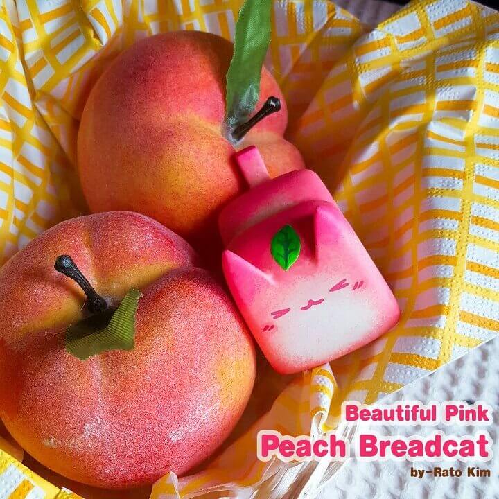 peach-breadcat-ratokim
