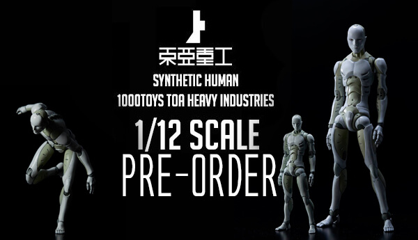 1_12th-scale-synthetic-human-toa-heavy-industries-by-1000toys-pre-order