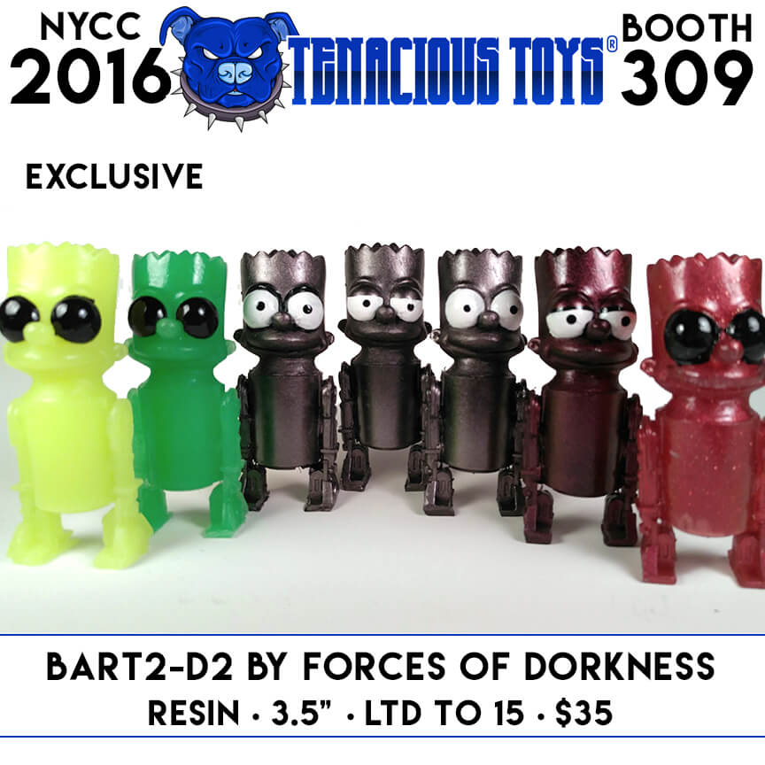 bart2-d2-3-5-tall-resin-figure-by-forces-of-dorkness