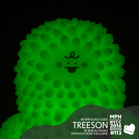 be-kind-silly-treeson-by-bubi-au-yeung