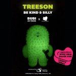 be-kind-and-silly-treeson-nycc-2016-mph-exclusive-by-bubi-au-yeung-x-fluffy-house-gid