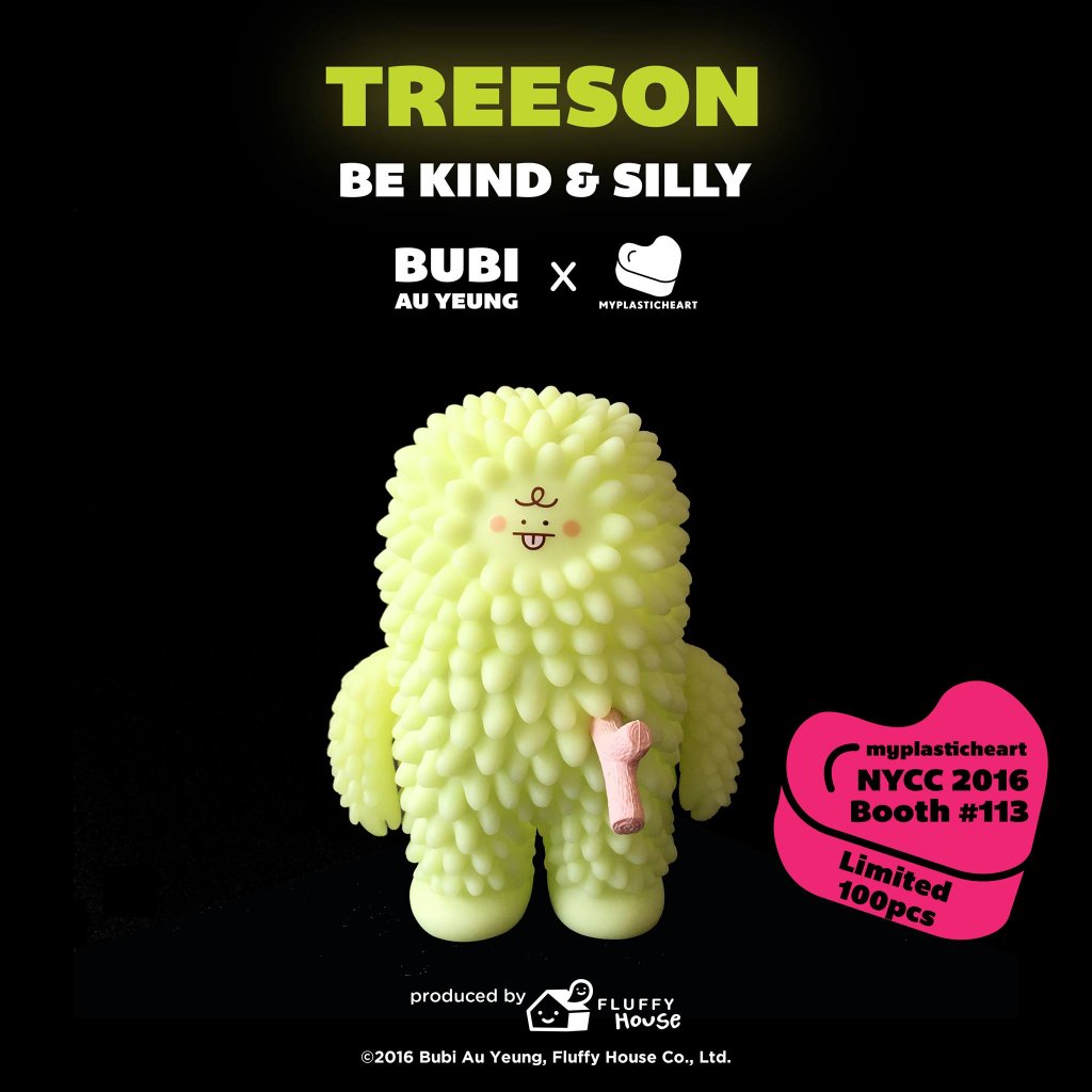 be-kind-and-silly-treeson-nycc2016-myplasticheart-exclusive-by-bubi-au-yeung-x-fluffy-house-gid