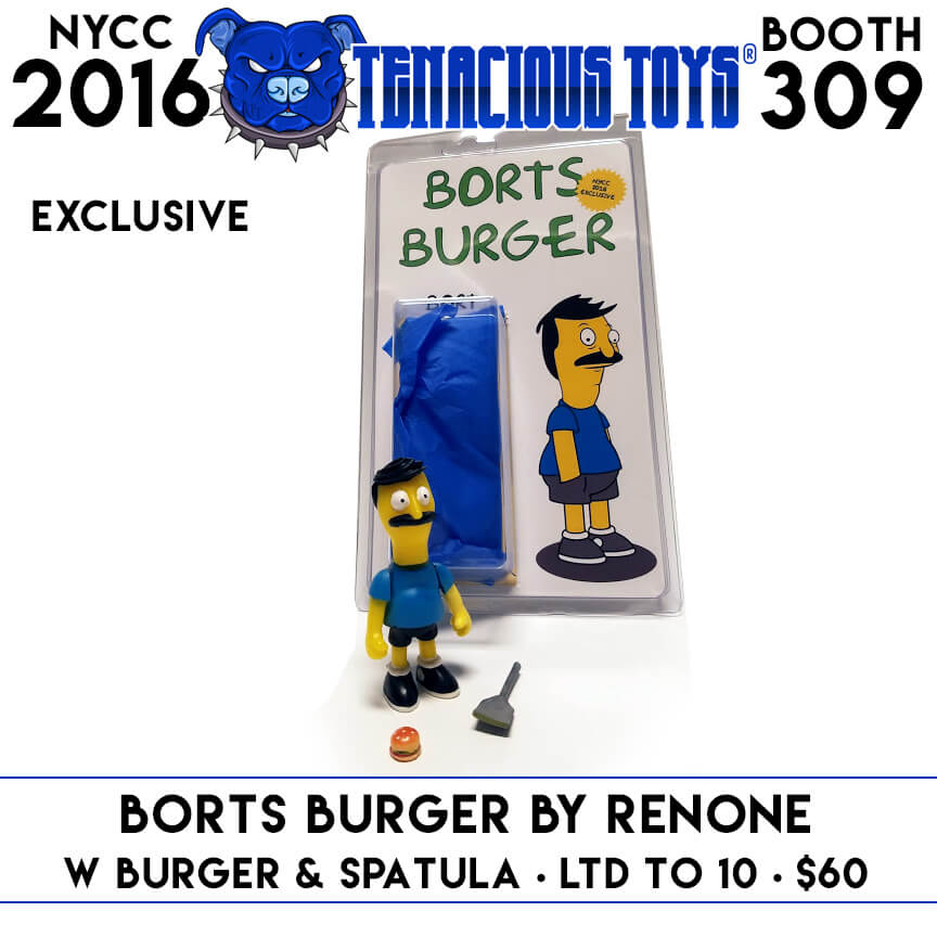 borts-burger-figure-by-renone