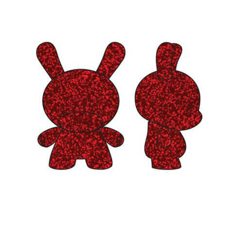 chroma-dunny-5%22-red-2