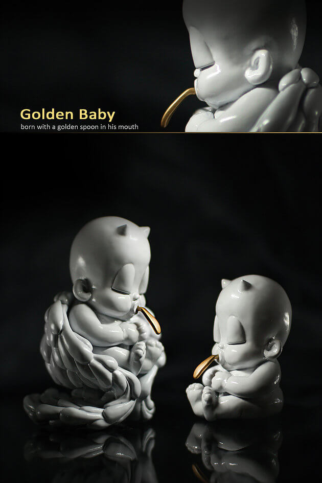 goldenbaby-by-golden8oy-studio-og-version