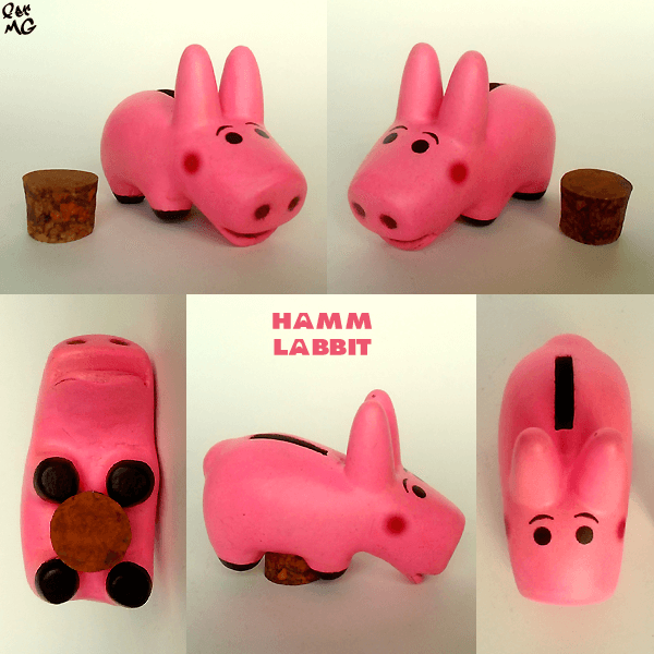 hamm-custom-labbit-by-fer-mg
