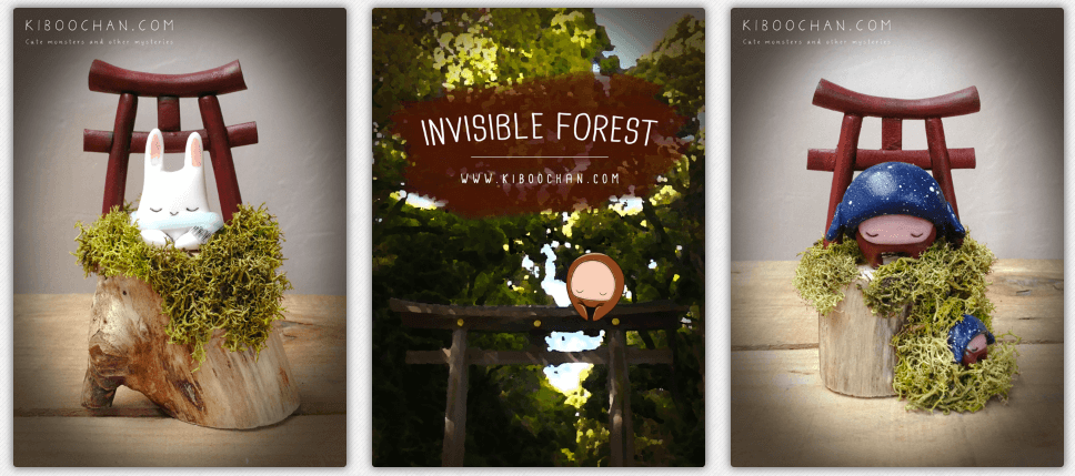 invisible-forest-series-by-kiboochan-2016-resin