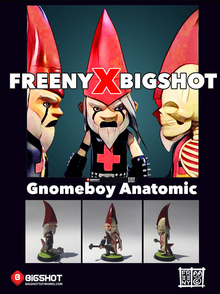 jason-freeny-gnomeboy-anatomi