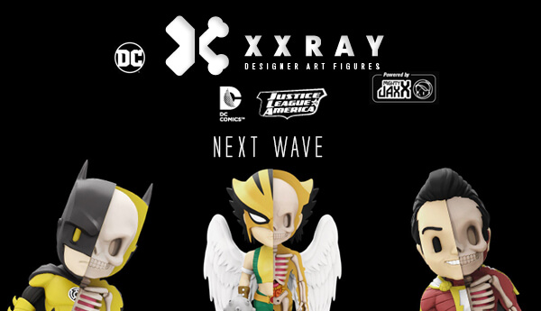 jason-freeny-x-mighty-jaxx-x-dc-comics-wave-5xxray