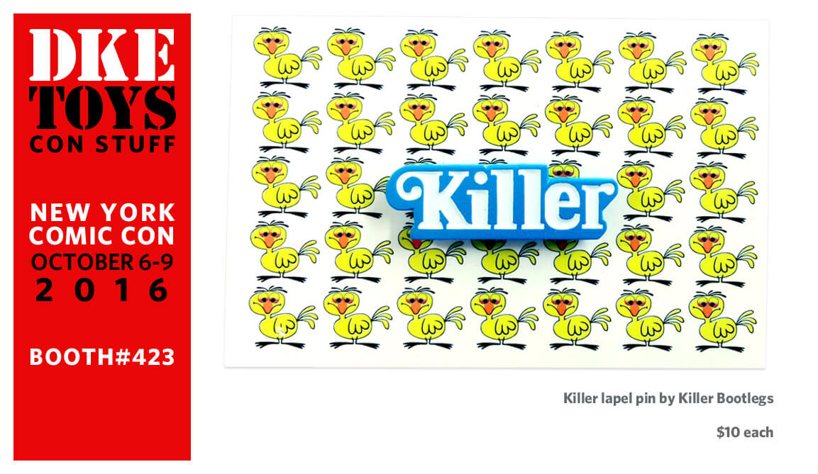 killer-lapel-pin-by-killer-bootlegs