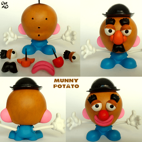 mr-potato