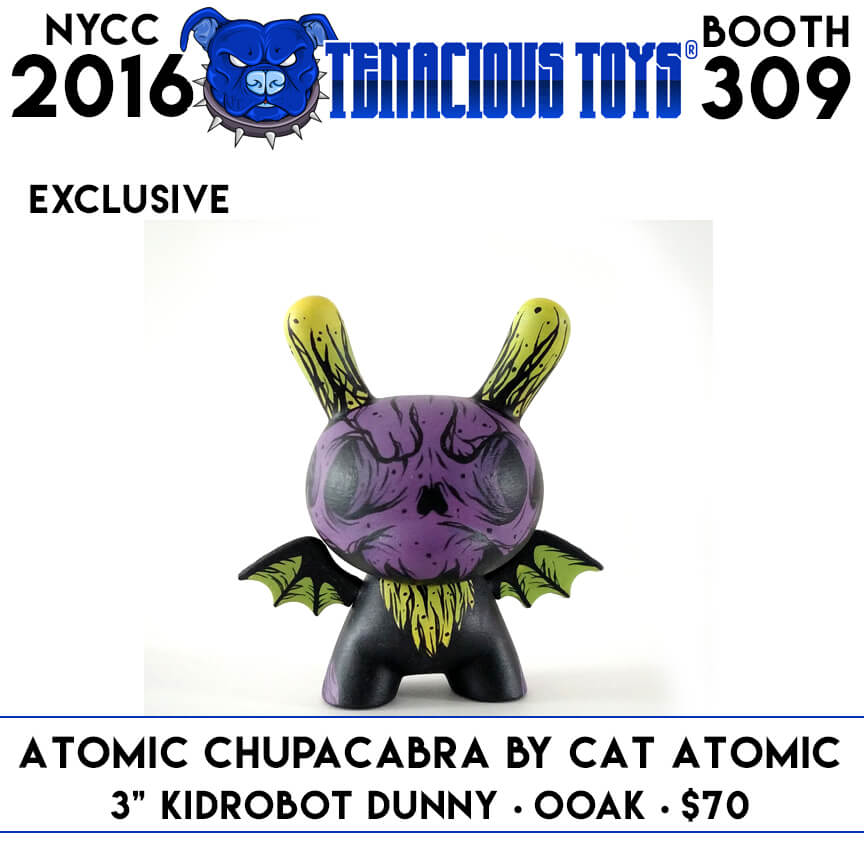 nycc-flyer-excl-cat-atomic-3in