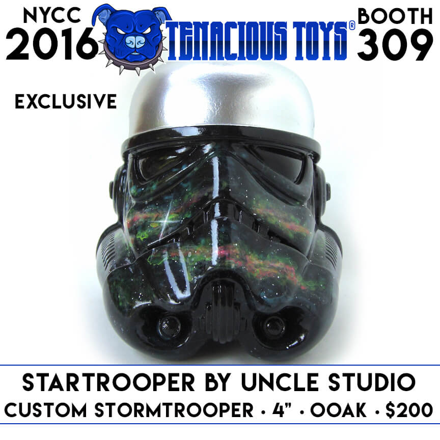 nycc-flyer-excl-uncle-startrooper