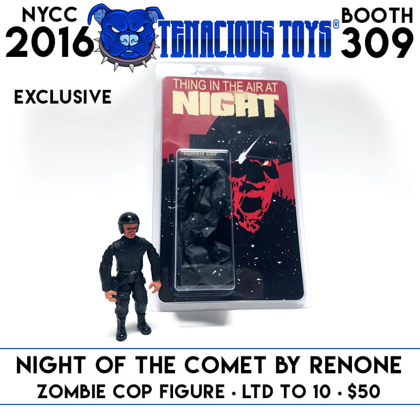 night-of-the-comet-zombie-cop-figure-by-renone