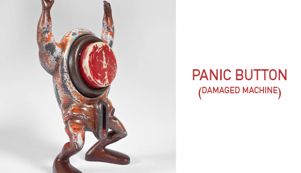 panic-button-damage-machine-featured