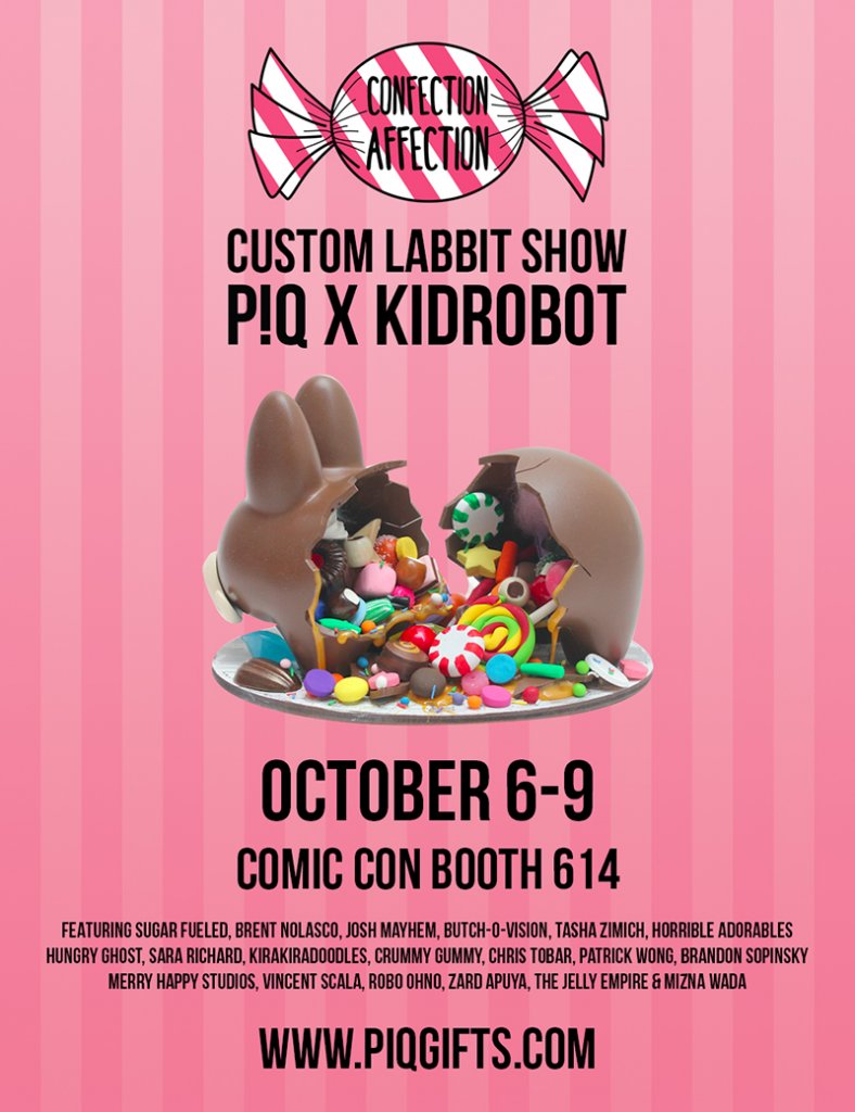 piq-x-kidrobot-confection-affection-custom-labbit-show-nycc-2016