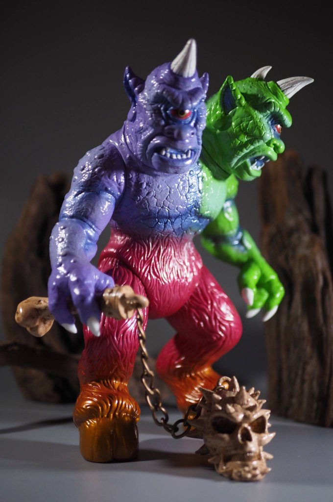 planet-x-twinclops-2nd-release-sofubi-2016-front-side