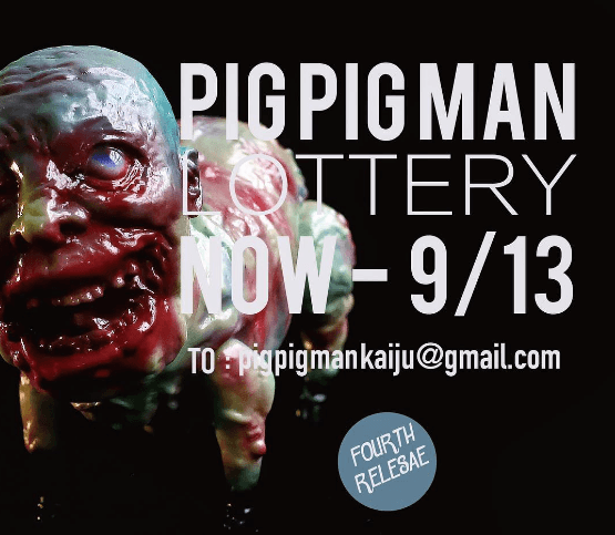 pigpigman-4th-release-2