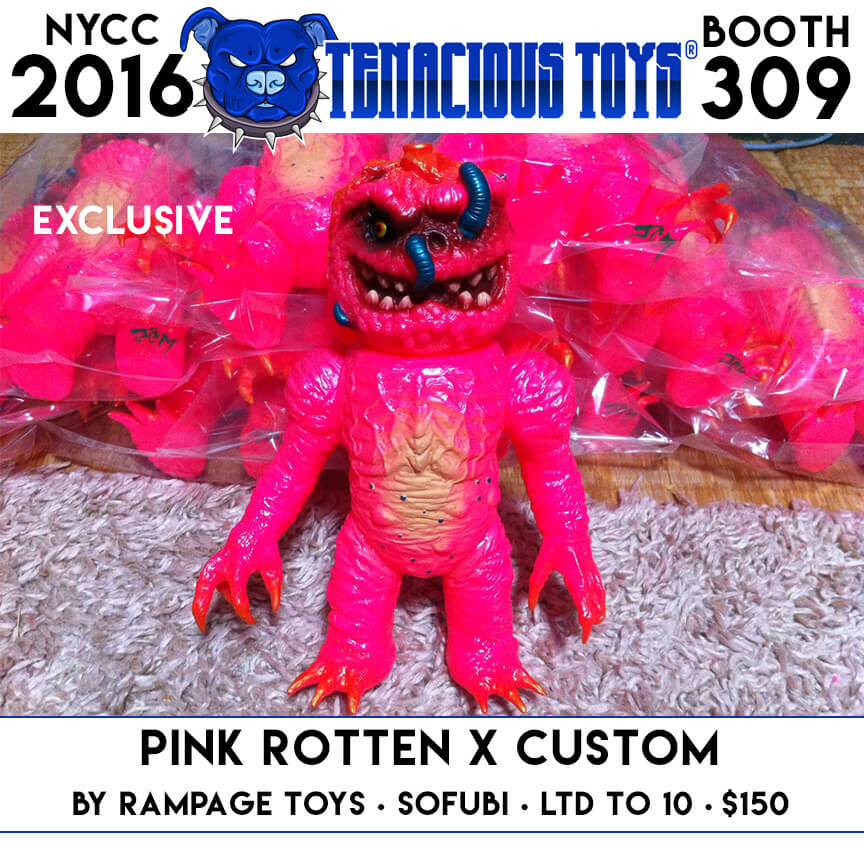 pink-rotten-x-custom-sofubi-by-rampage-toys