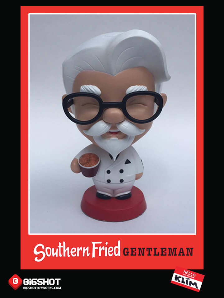southern-fried-gentleman