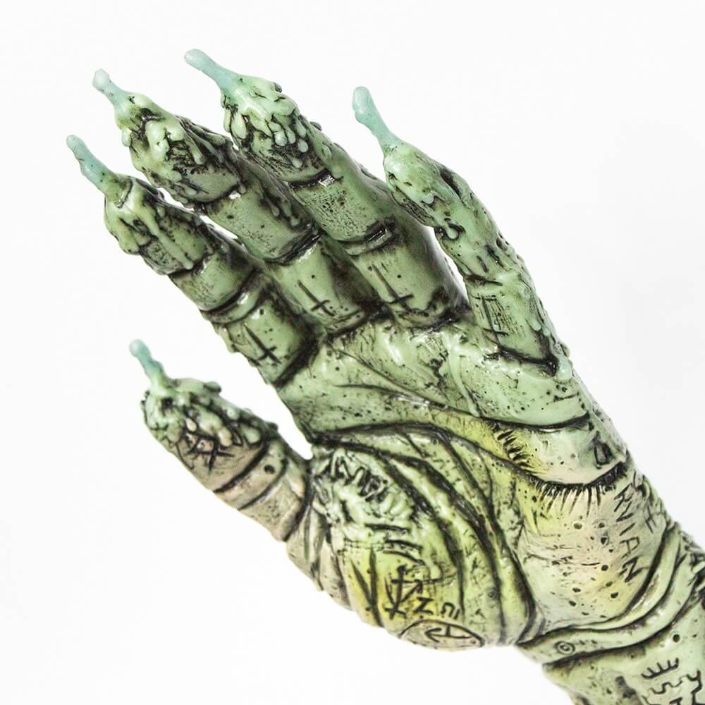 the-hand-of-glory-marble-edition-by-florian-bertmer-x-unbox-industires