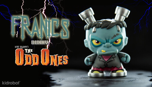 the-odd-ones-dunny-series-franics-by-scott-tolleson-x-kidrobot
