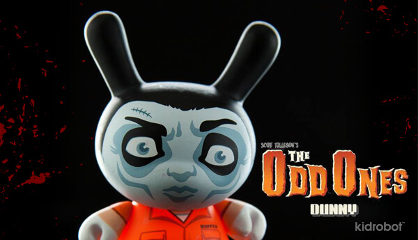 The-Odd-Ones-Hopper-The-Cereal-KILLER-By-Scott-Tolleson-x-Kidrobot-