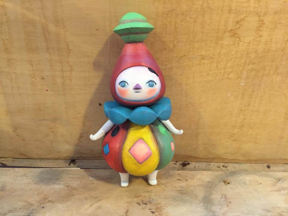 the-space-clown-by-pucky-studio-vinyl-toy-ttf-2016