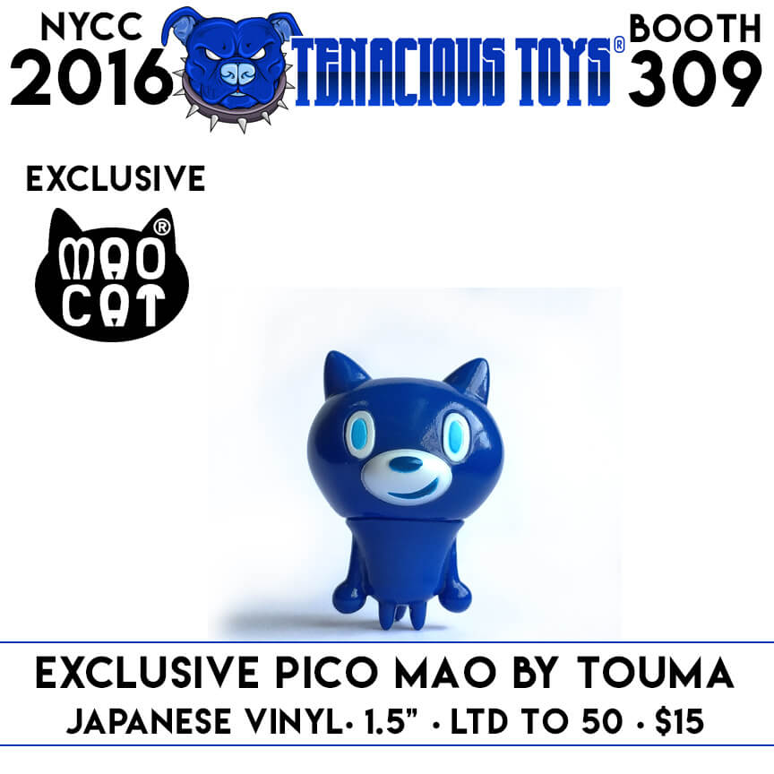 touma-pico-mao-figure-tenacious-exclusive