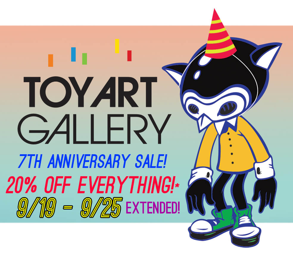 toy-art-anniversary