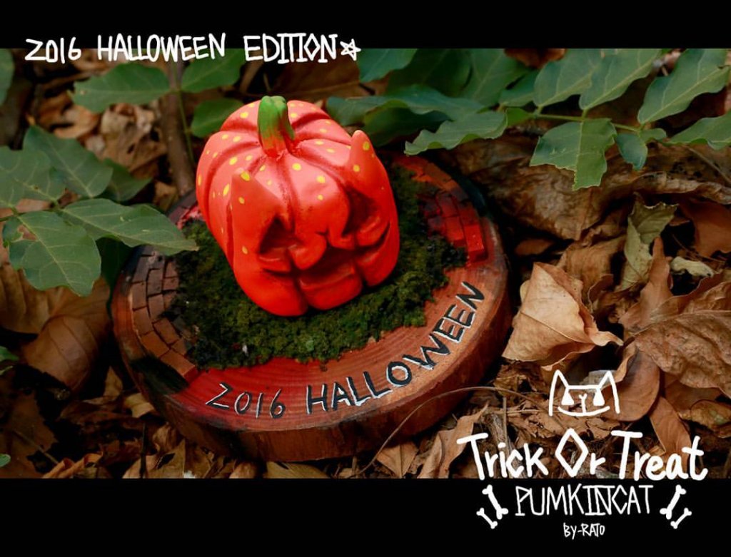trick-or-treat-pumpkin-cat-halloween-edition-2016-by-rato-kim