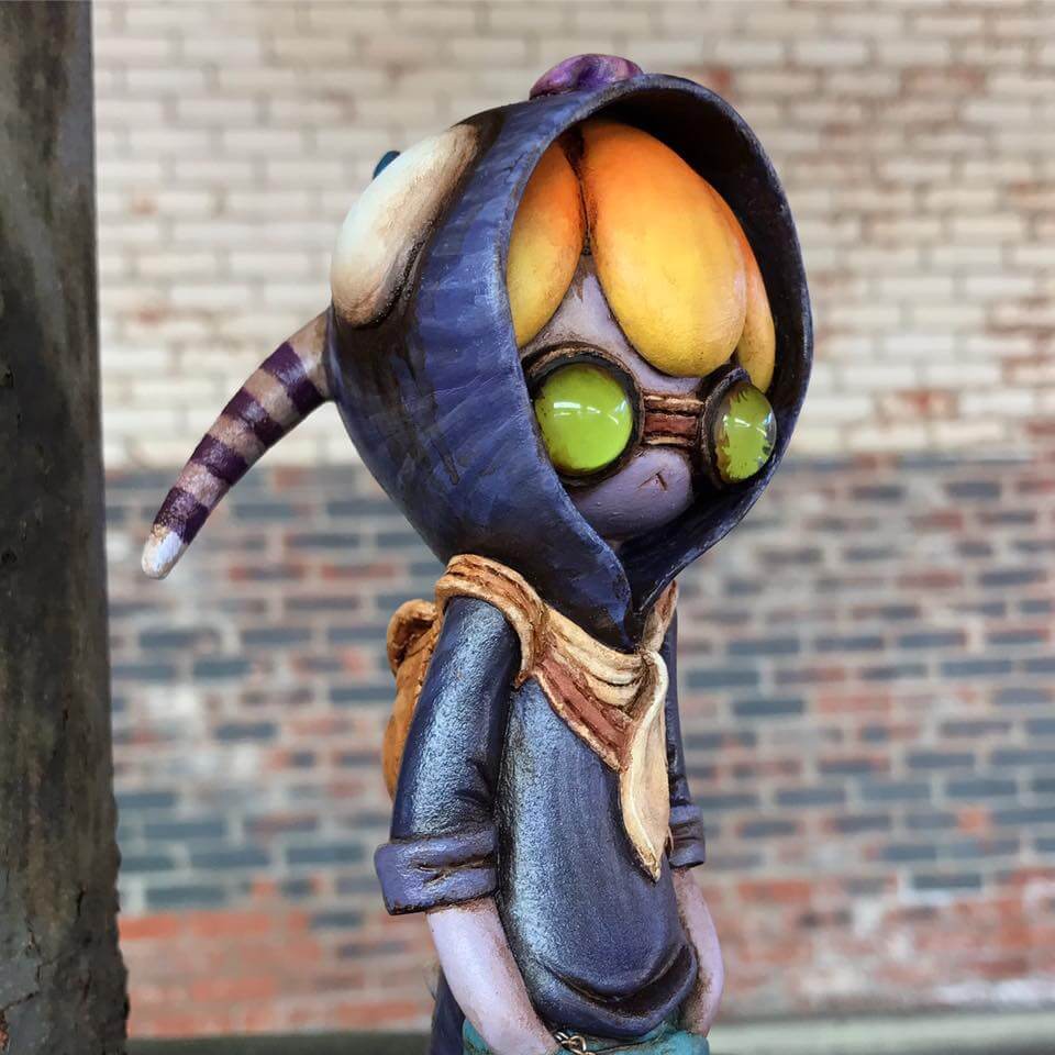 twig-and-bolt-by-monster-mind-sculpts-nycc-2016-face