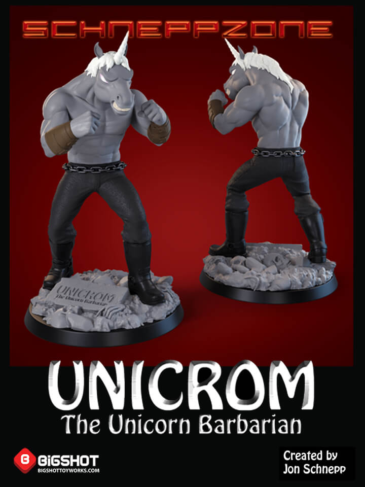 unicrom-the-unicorn-barbarian