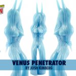 venus-penetrator-by-joshua-kimberg-clutter-nycc-exclusive-featured