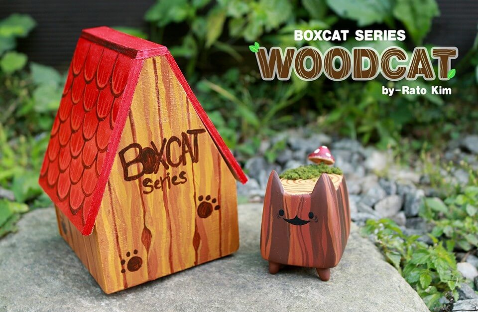 woodcat-boxcat-series-by-rato-kim-front