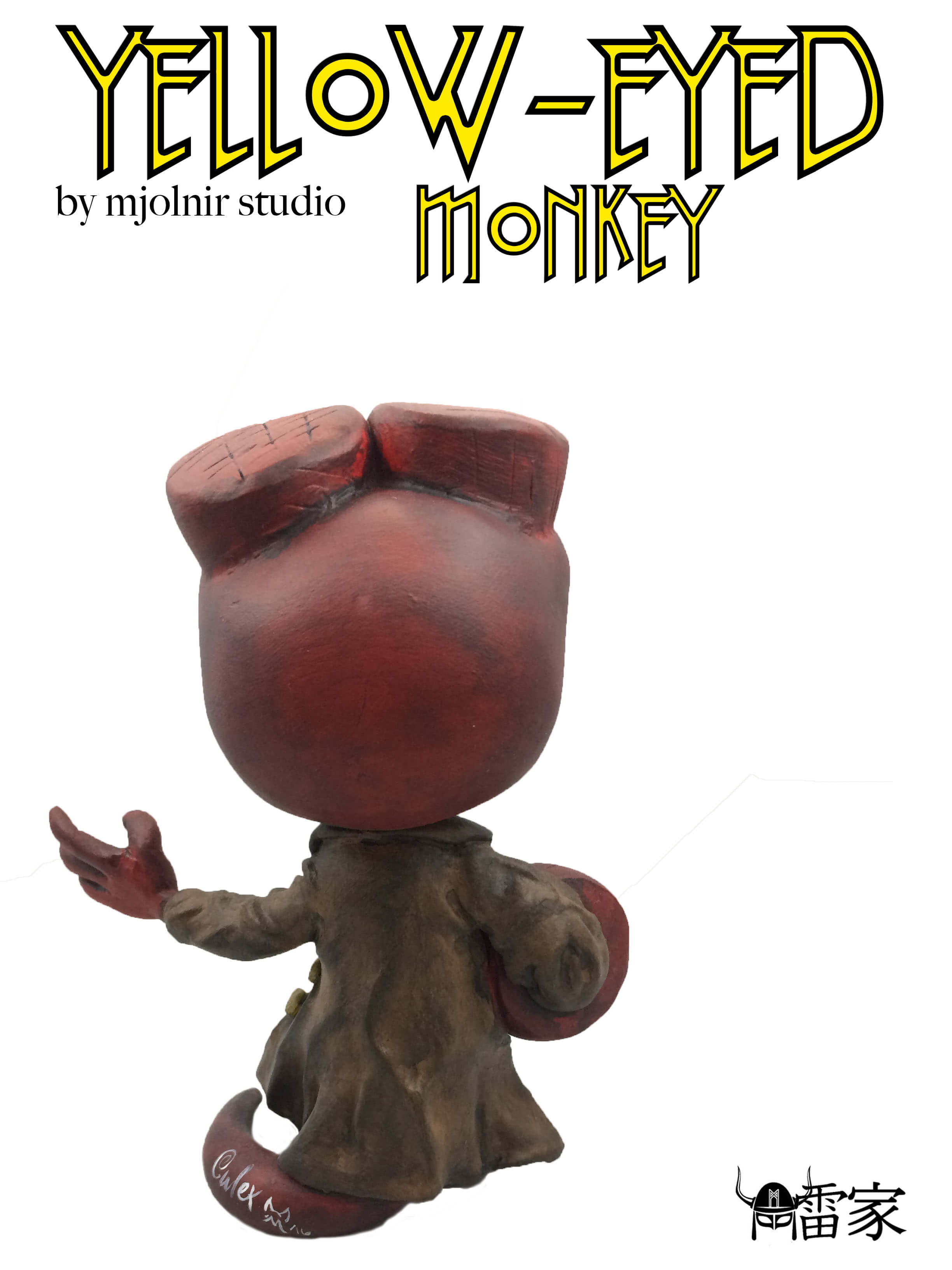 yellow-eyed-monkey-reveal-by-mjolnir-studio-2