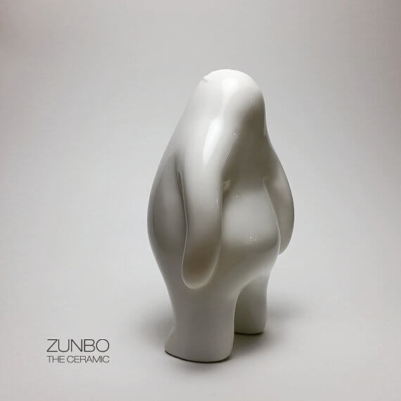 zunbo-by-sakubo-design