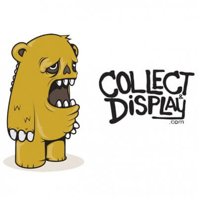 collect_and_display__6592