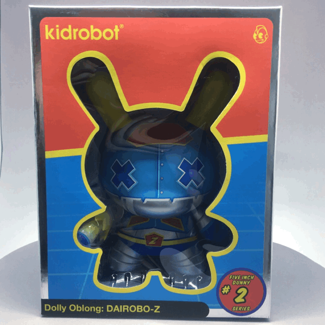 dairobo-z-box-kidrobot
