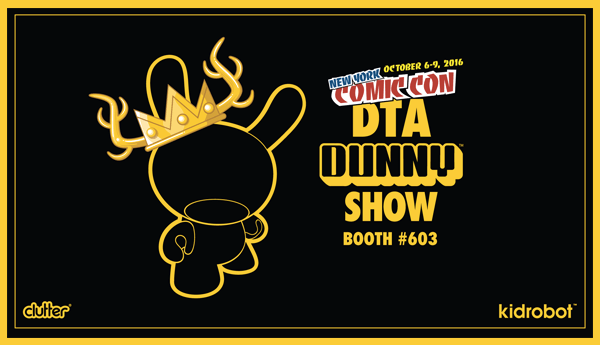 dta-dunny-clutter-nycc-feature