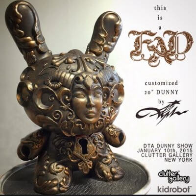 f-a-d-_20quot_dunny_by_jryu_5953