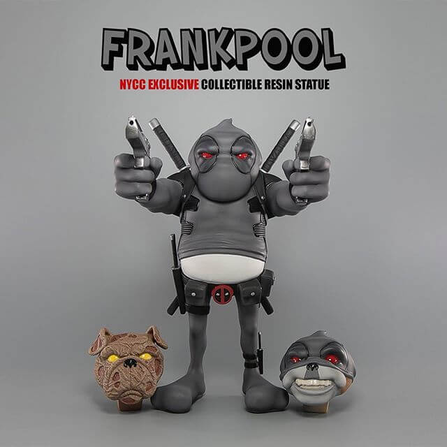 frankpool-nycc-exclusive