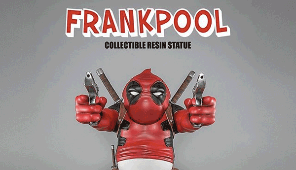 frankpool-nycc-featured